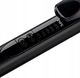Lokówka BaByliss C452E 3