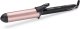 Lokówka BaByliss C453E Curling Tong 1