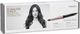 Lokówka BaByliss C454E 5