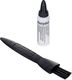 Maszynka do włosów BaByliss E756E 3