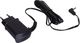 Maszynka do włosów BaByliss E973E 2