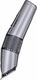 Maszynka do włosów BaByliss E977E 4