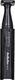 Maszynka do włosów BaByliss E977E 9