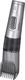 Maszynka do włosów BaByliss E977E 10