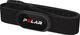 Polar Sensor tętna H10 XS-S (92075964 ) 1