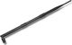 Antena Qoltec Antena sieciowa Qoltec 57012 (Wewnętrzna; dookólna; 9 dBi) 2
