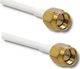 Antena Qoltec Antena sieciowa Qoltec 57013 (Wewnętrzna; dookólna; 30 dBi) 2