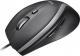 Mysz Logitech Corded Mouse M500 (910-003726) 3