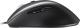 Mysz Logitech Corded Mouse M500 (910-003726) 4