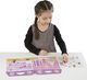 Melissa & Doug Melissa Doug Naklejki Wielorazowe Wypukłe Ubrania uniwersalny 7