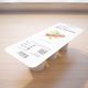 Click And Grow Click&Grow Kapsułki z nasionami Smart Soil Pomidorki koktajlowe 3pak 2