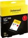 Dysk SSD Intenso Top 1TB 2.5" SATA III (3812460) 2