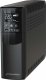 UPS PowerWalker VI 1500 CSW FR (10121119) 1
