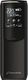 UPS PowerWalker VI 1200 CSW FR (10121118) 3