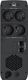 UPS PowerWalker VI 800 CSW FR (10121116) 2