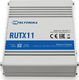 Router Teltonika RUTX11 2