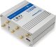 Router Teltonika RUTX11 3