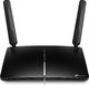 Router TP-Link Archer MR600 1