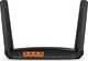 Router TP-Link Archer MR600 3