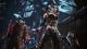 Batman: Return To Arkham PS4 2