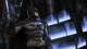 Batman: Return To Arkham PS4 4