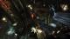 Batman: Return To Arkham PS4 5
