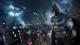 Batman: Return To Arkham PS4 7