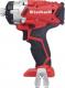 Einhell Zakrętarka TE-CI 18 18 V 2
