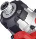 Einhell Zakrętarka TE-CI 18 18 V 3