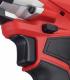 Einhell Zakrętarka TE-CI 18 18 V 4