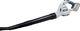 Blaupunkt Dmuchawa do liści BP5504 (BP5504 BTO                     ) 3