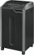 Niszczarka Fellowes 425i P-2 1
