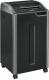 Niszczarka Fellowes 425i P-2 2