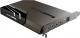 Karta dźwiękowa Creative Sound Blaster AE-7 (70SB180000000) 3