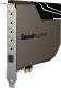 Karta dźwiękowa Creative Sound Blaster AE-7 (70SB180000000) 5