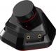Karta dźwiękowa Creative Sound Blaster AE-7 (70SB180000000) 8