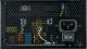 Zasilacz Cooler Master MWE 700 V2 (MPE-7001-ACABW-EU) 4