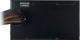 Zasilacz Cooler Master MWE 700 V2 (MPE-7001-ACABW-EU) 5