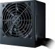 Zasilacz Cooler Master MWE 700 V2 (MPE-7001-ACABW-EU) 6