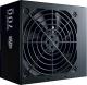 Zasilacz Cooler Master MWE 700 V2 (MPE-7001-ACABW-EU) 7