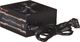 Zasilacz Thermaltake Smart SE2 700 (PS-SPS-0700MNSAWE-1) 4
