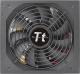 Zasilacz Thermaltake Smart BM1 700W (PS-SPD-0700MNSABE-1) 2