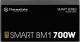 Zasilacz Thermaltake Smart BM1 700W (PS-SPD-0700MNSABE-1) 4