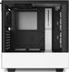 Obudowa Nzxt H510 Biała (CA-H510B-W1) 4