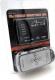 Media-Tech Switch MT5207 5