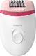 Depilator Philips Satinelle Essential BRE235/00 1