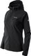 Hi-Tec Softshell Lady Neti Czarna L 2