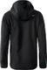 Hi-Tec Softshell Lady Neti Czarna L 3