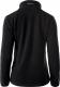 Hi-Tec Polar Lady Porto Black L 3