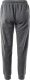 Iguana SPODNIE PATIA W DARK GREY MELANGE L 3